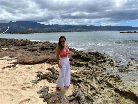 _Mandy_Hayes_ - TV Show Extras