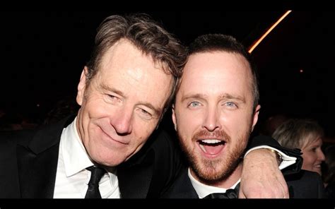 13 Terrifying Celebrity Face Swaps You Can't Unsee