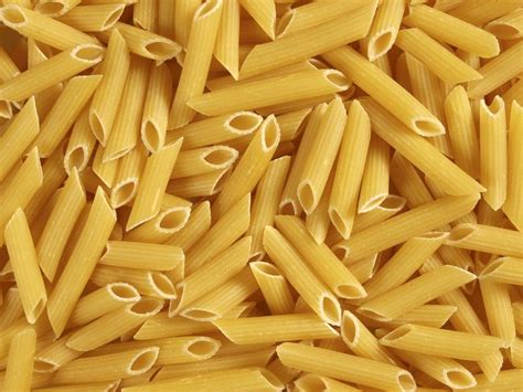 All type of pasta,Hungary price supplier - 21food