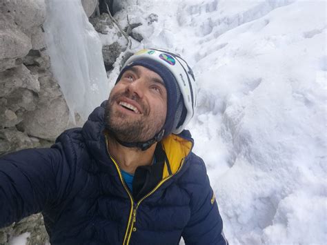 leredita  daniele nardi montagnatv