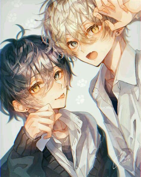 by Btween imagination and reality on Anιмe Вoy | Cute anime boy ...