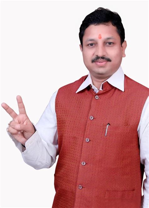 bjp manoj jain mens tops mens polo shirt mens polo