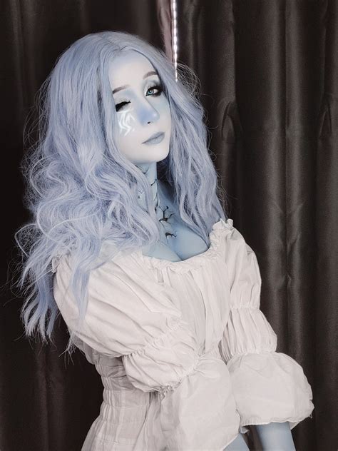 SkyexSummers on Twitter: "Mine will be an order not of gold, but the