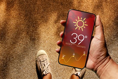 Quando Chega O Verao - Outono chega após verão com temperaturas acima da média. O que esperar ...