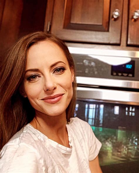 Selena Lexie (@selenalexie) • Instagram photos and videos