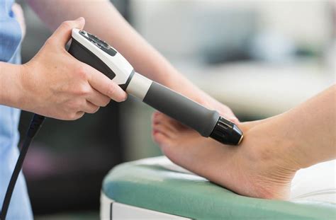 Peroneal Tendonitis - Advance Foot Clinic Podiatry
