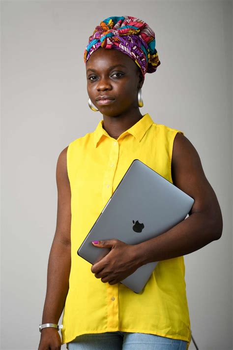 16 Business Ideas for Ladies in Nigeria 2024 | Koboline