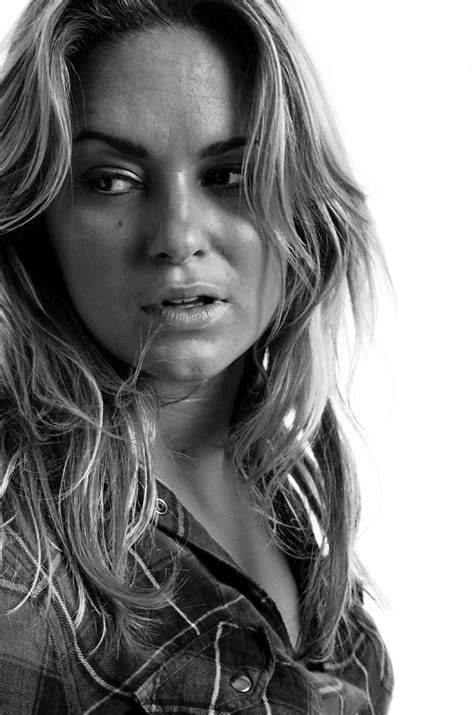 216 best marieke westenenk images on Pinterest - Anubis, Zoeken en Google