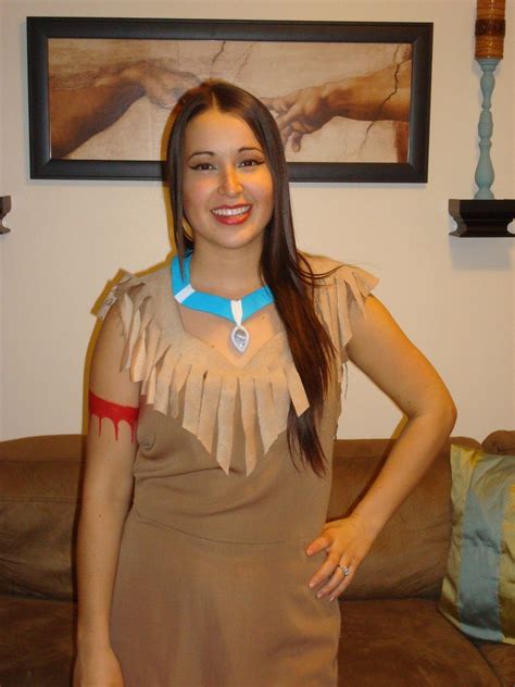 indian costume womens 3