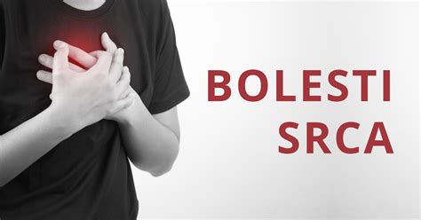 Bolesti srca - sveobuhvatan prikaz najčešćih bolesti, simptoma i lečenja