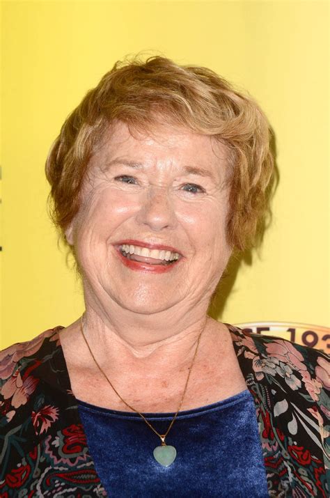 The Pee-Wee Herman Show Summary, Latest News, Trailer, Cast, Where to