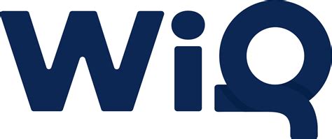 News Releases - Secure Energy