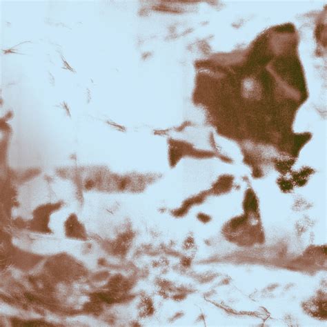 albums songs discography biography  listening guide rate