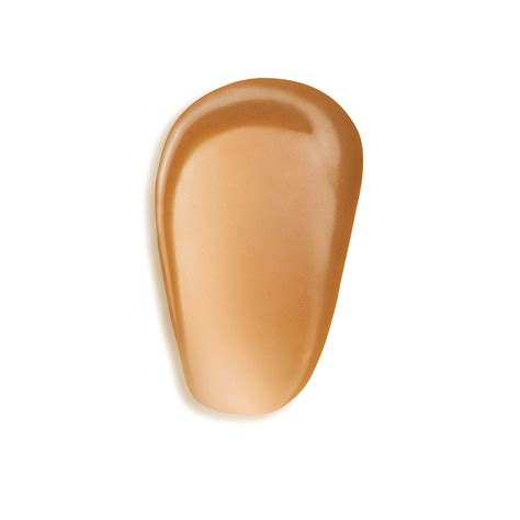 beautiful skin spf  ocean cosmetics perths cosmetic