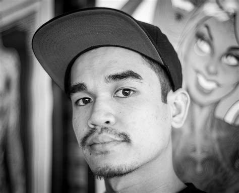 Pictures of Nikki Sinn