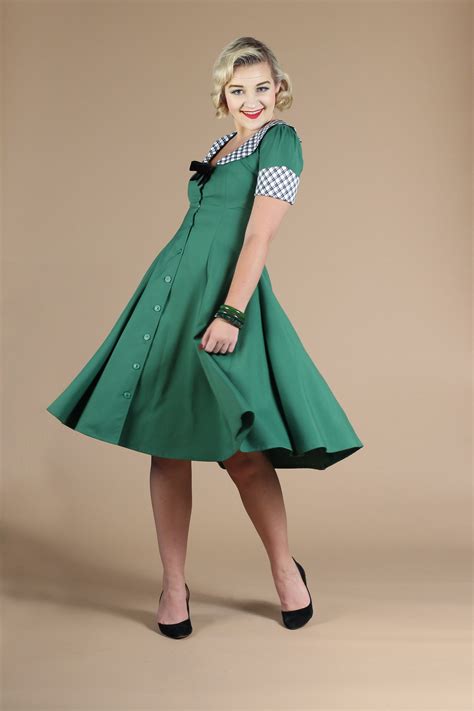 Sale - Tatyana Clothing