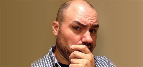 manscape    manscape fatherhood reloaded