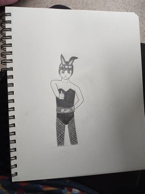 Cal ||COMMISSIONS OPEN YAY|| (@TotallyNot_Cal) / Twitter