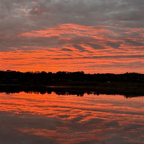 Lake Marinuka Protection & Rehabilitation District | Galesville WI