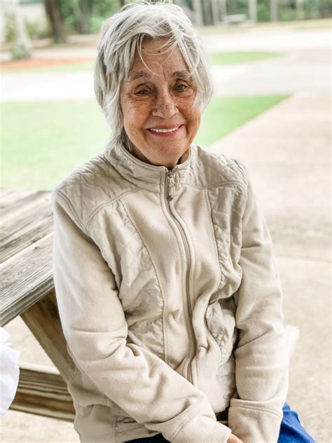 Marilyn Wynn: Official Obituary and Final Arrangements 10