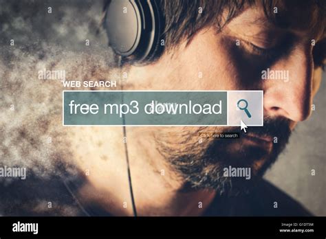 Free download hi-res stock photography and images - Alamy