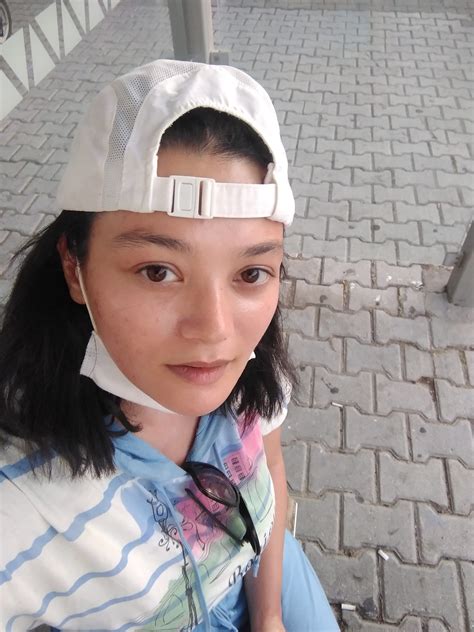 SEKTORUN YILDIZLARI BAHAR KILISARSLAN TURKIYE » ICN News