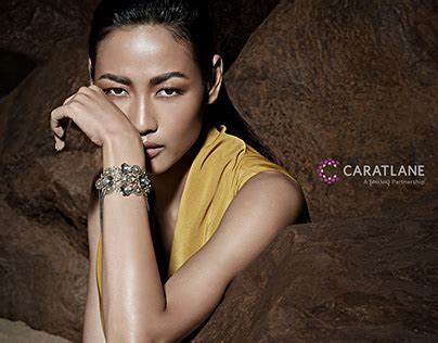 caratlane net worth