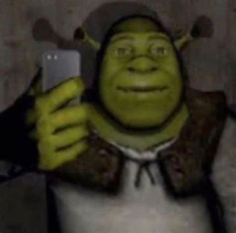 Very shrexy : r/Shrek