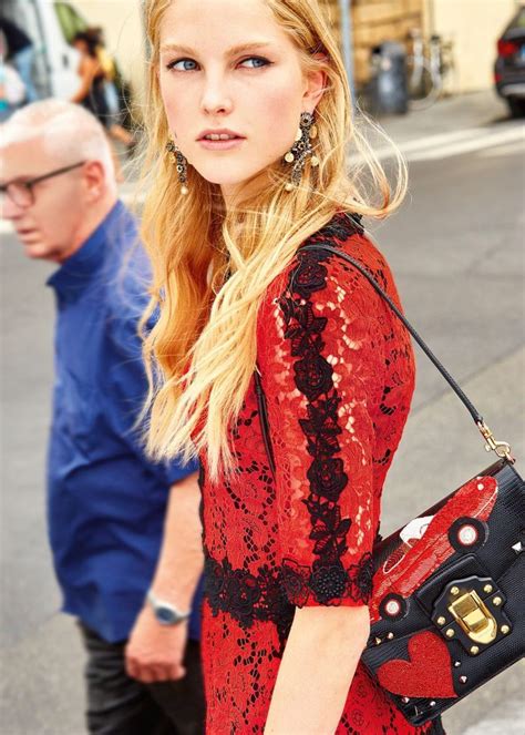 dolce and gabbana company net worth 2018