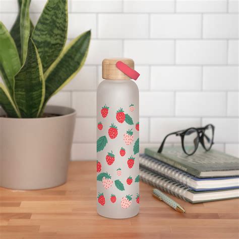 Studio Oh! | Orange Circle Studio