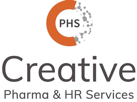 Home - Creative Pharma & HR Services