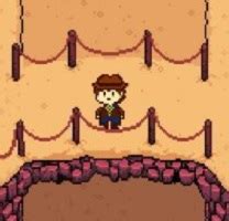 Undertale Yellow Полная Версия Скачать На Андроид Бесплатно На Русском