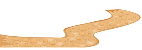 Path Clipart | Free download on ClipArtMag