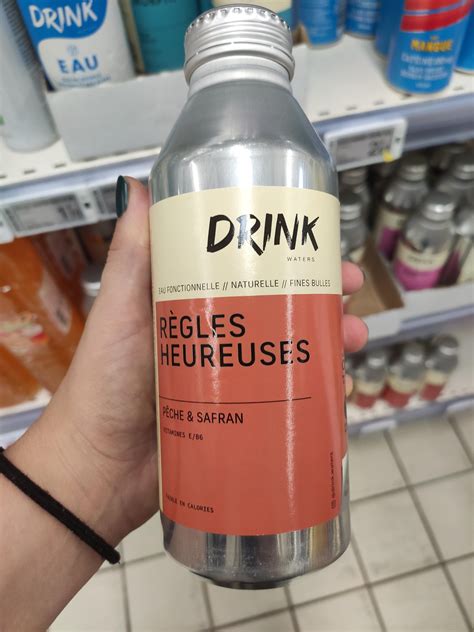 Quest Ce Que 9