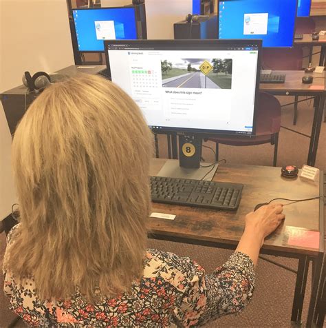 Kountze Public Library - Home