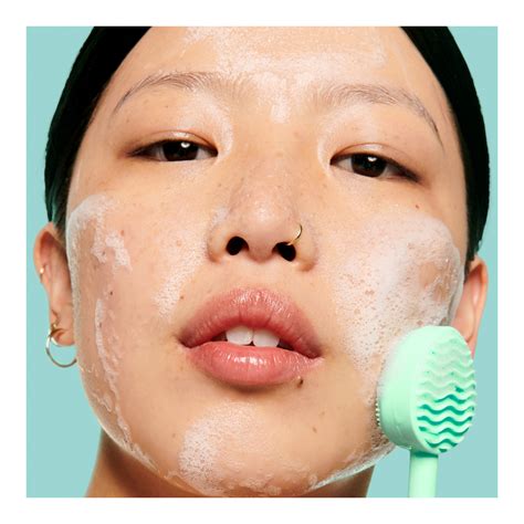 buy benefit cosmetics  porefessional good cleanup pore purifying