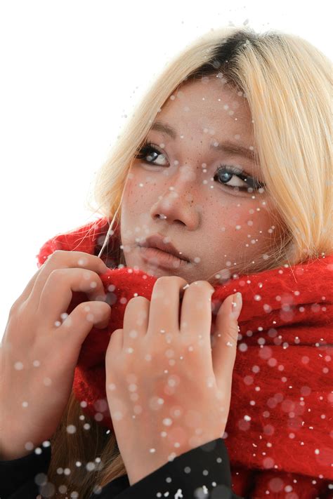 Exhibitionist+Women Photos, Download The BEST Free Exhibitionist+Women