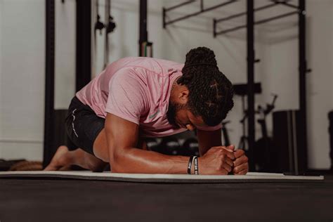 pliability | Ultimate Dynamic vs Static Stretching Guide for Better