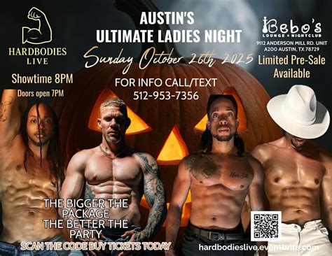 Black Widows Go-Go Dancers... - Black Widows Go-Go Dancers