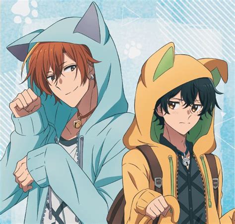 Sasaki to Miyano in 2022 | Anime, Anime best friends, Manga anime