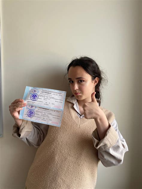 Курсы подготовки к ЦТ/ЦЭ по русскому языку 2024-2025 | Формула ЦТ