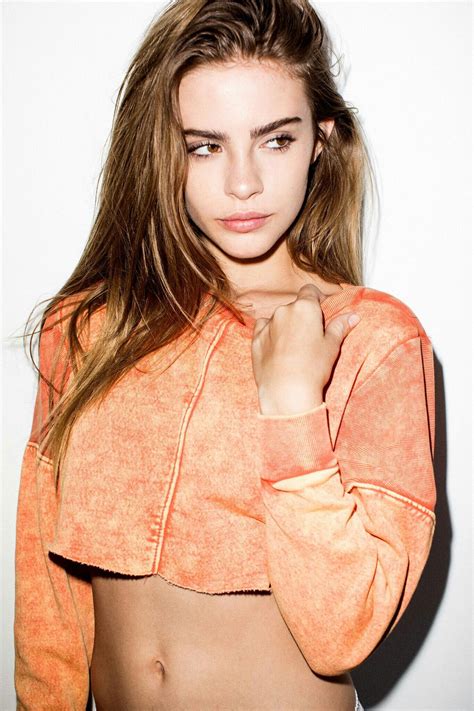 Bridget Satterlee Gorgeous Redhead, Beautiful Models, Bridget Satterlee