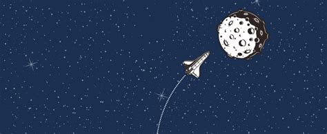 'Moonshots': las ideas que cambiarán el mundo | BBVA