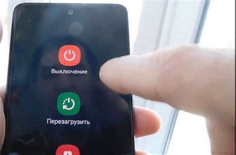 Не работает сканер отпечатков пальцев на самсунг