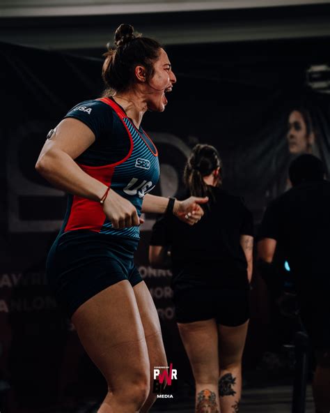 LizTess Fitness