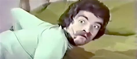 hilarious supercut delivers     bad acting punchbaby