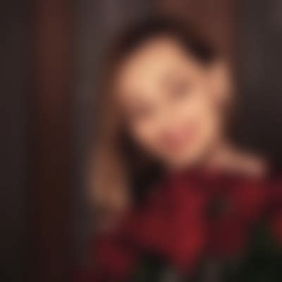 Елена Шуваева | ВКонтакте