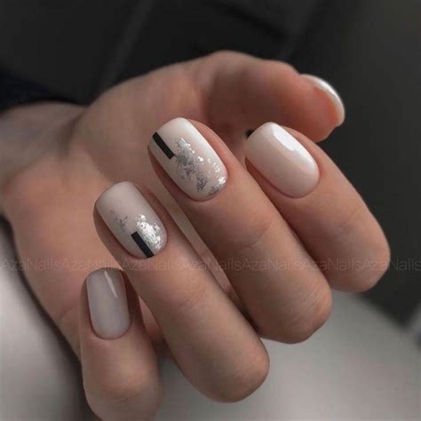Pin by Елена Коробова on Дизайн ногтей | Beauty hacks nails, Nails ...