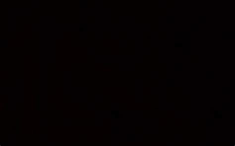 black pc wallpapers wallpapersafari