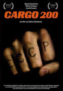 Film Review: Gruz 200 (Cargo 200) (2007) | HNN